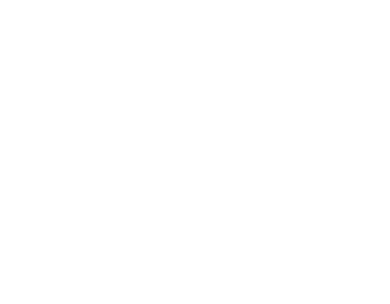 JC3.650.067 MCX-JWB2
